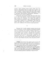 giornale/TO00185044/1893/Ser.2-V.7/00000456