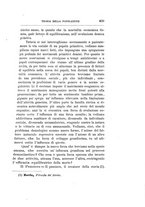 giornale/TO00185044/1893/Ser.2-V.7/00000457