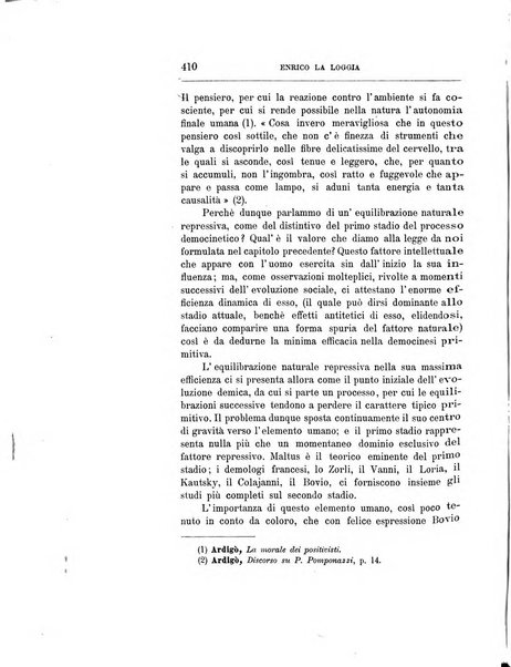 Giornale degli economisti organo dell'Associazione per il progresso degli studi economici