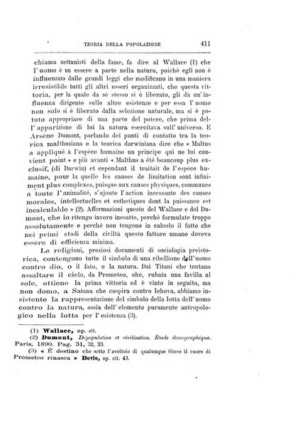 Giornale degli economisti organo dell'Associazione per il progresso degli studi economici