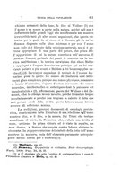 giornale/TO00185044/1893/Ser.2-V.7/00000459