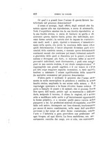 giornale/TO00185044/1893/Ser.2-V.7/00000460