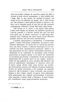 giornale/TO00185044/1893/Ser.2-V.7/00000461