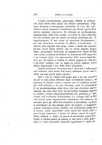 giornale/TO00185044/1893/Ser.2-V.7/00000462