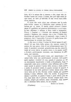 giornale/TO00185044/1893/Ser.2-V.7/00000464