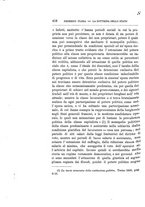 giornale/TO00185044/1893/Ser.2-V.7/00000466
