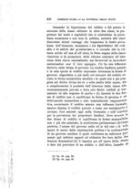 giornale/TO00185044/1893/Ser.2-V.7/00000468