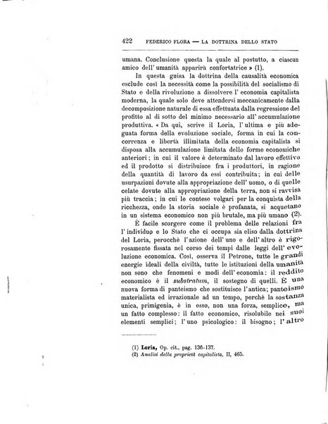 Giornale degli economisti organo dell'Associazione per il progresso degli studi economici