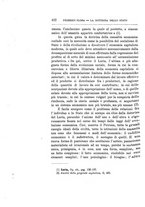 giornale/TO00185044/1893/Ser.2-V.7/00000470