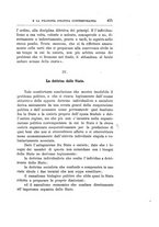 giornale/TO00185044/1893/Ser.2-V.7/00000473