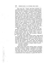 giornale/TO00185044/1893/Ser.2-V.7/00000474