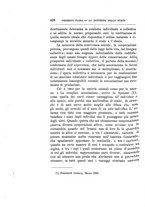 giornale/TO00185044/1893/Ser.2-V.7/00000476