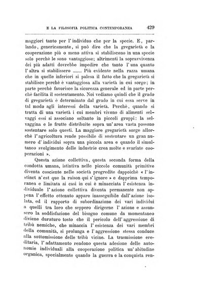 Giornale degli economisti organo dell'Associazione per il progresso degli studi economici