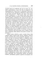 giornale/TO00185044/1893/Ser.2-V.7/00000477