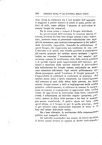 giornale/TO00185044/1893/Ser.2-V.7/00000478