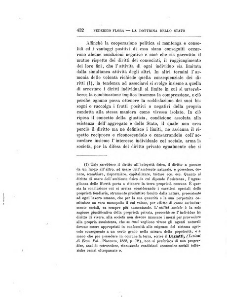 Giornale degli economisti organo dell'Associazione per il progresso degli studi economici