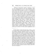 giornale/TO00185044/1893/Ser.2-V.7/00000480