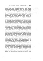 giornale/TO00185044/1893/Ser.2-V.7/00000481