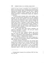 giornale/TO00185044/1893/Ser.2-V.7/00000482