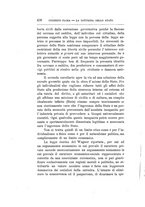 giornale/TO00185044/1893/Ser.2-V.7/00000486