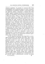 giornale/TO00185044/1893/Ser.2-V.7/00000487