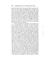 giornale/TO00185044/1893/Ser.2-V.7/00000488