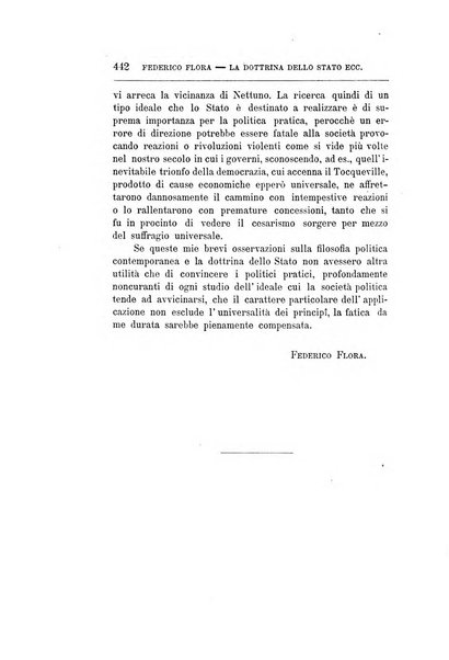 Giornale degli economisti organo dell'Associazione per il progresso degli studi economici