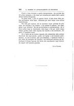 giornale/TO00185044/1893/Ser.2-V.7/00000494