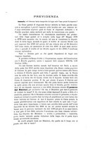 giornale/TO00185044/1893/Ser.2-V.7/00000505