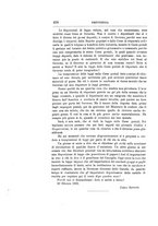 giornale/TO00185044/1893/Ser.2-V.7/00000506