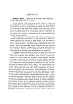 giornale/TO00185044/1893/Ser.2-V.7/00000507