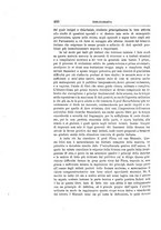 giornale/TO00185044/1893/Ser.2-V.7/00000508