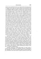 giornale/TO00185044/1893/Ser.2-V.7/00000509