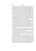 giornale/TO00185044/1893/Ser.2-V.7/00000512