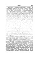 giornale/TO00185044/1893/Ser.2-V.7/00000513