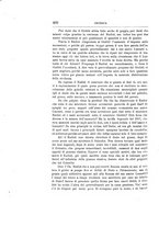 giornale/TO00185044/1893/Ser.2-V.7/00000514