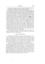 giornale/TO00185044/1893/Ser.2-V.7/00000517