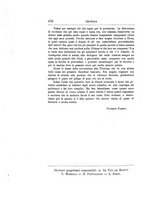 giornale/TO00185044/1893/Ser.2-V.7/00000518