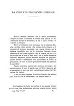 giornale/TO00185044/1893/Ser.2-V.7/00000519