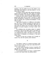 giornale/TO00185044/1893/Ser.2-V.7/00000520