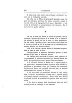 giornale/TO00185044/1893/Ser.2-V.7/00000524