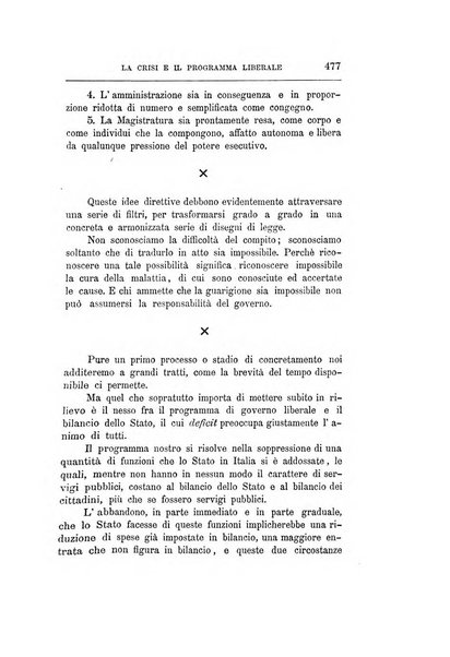 Giornale degli economisti organo dell'Associazione per il progresso degli studi economici