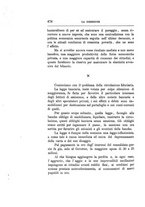 giornale/TO00185044/1893/Ser.2-V.7/00000526