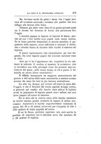 giornale/TO00185044/1893/Ser.2-V.7/00000527