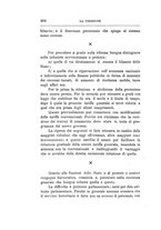 giornale/TO00185044/1893/Ser.2-V.7/00000532