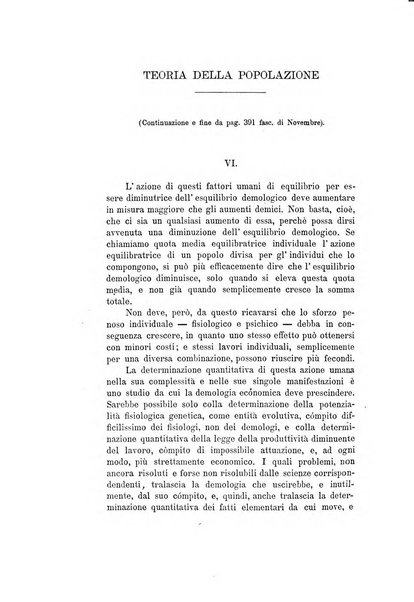 Giornale degli economisti organo dell'Associazione per il progresso degli studi economici