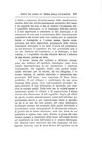 giornale/TO00185044/1893/Ser.2-V.7/00000537