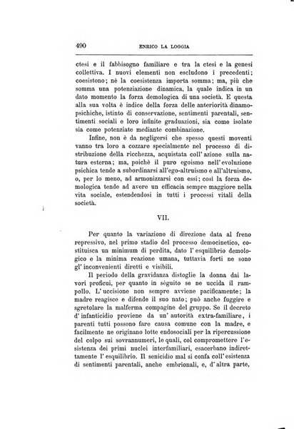 Giornale degli economisti organo dell'Associazione per il progresso degli studi economici