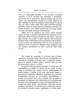 giornale/TO00185044/1893/Ser.2-V.7/00000538