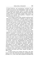 giornale/TO00185044/1893/Ser.2-V.7/00000539